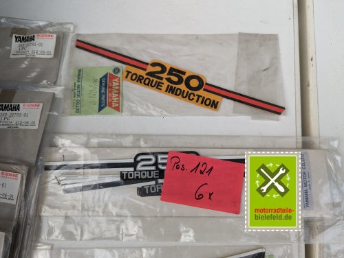 PXL_20240528_173213659